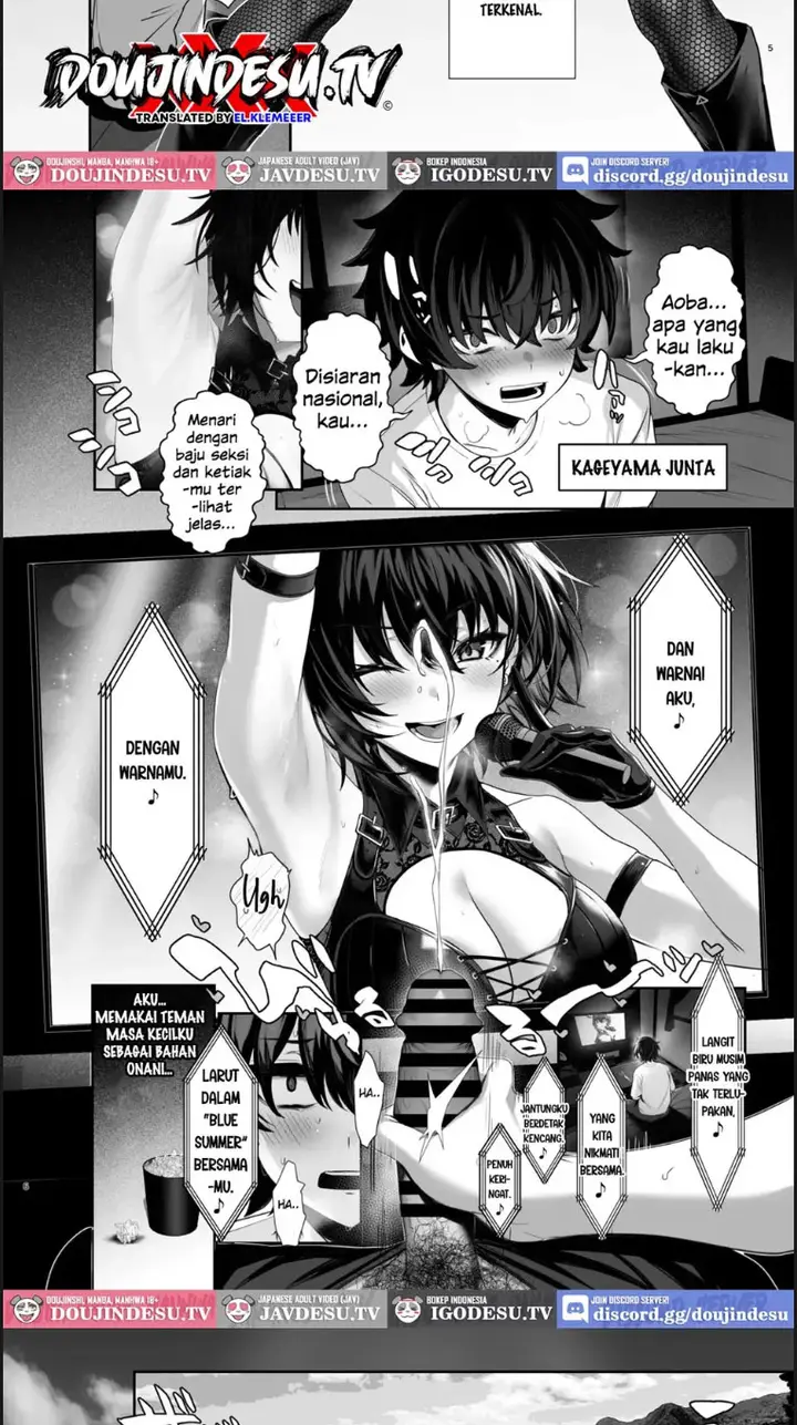 image-komik-umise-aoba-wa-kimi-dake-no-mono-chapter-01-end-4/41