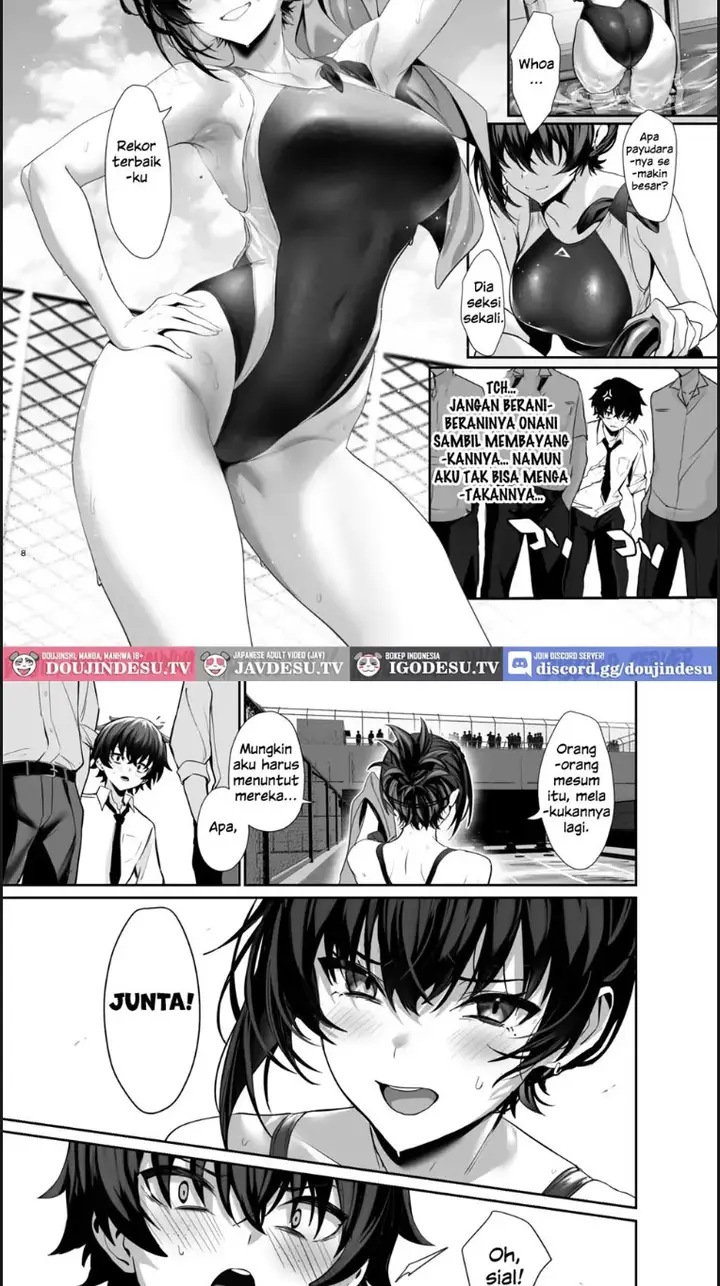 image-komik-umise-aoba-wa-kimi-dake-no-mono-chapter-01-end-6/41