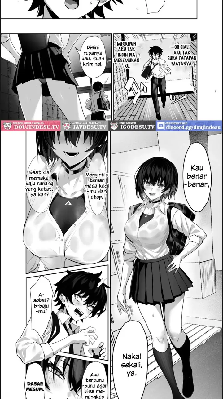 image-komik-umise-aoba-wa-kimi-dake-no-mono-chapter-01-end-7/41