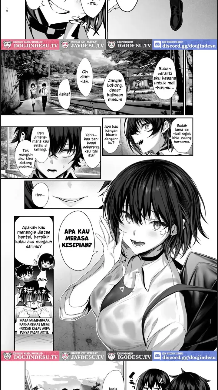 image-komik-umise-aoba-wa-kimi-dake-no-mono-chapter-01-end-8/41