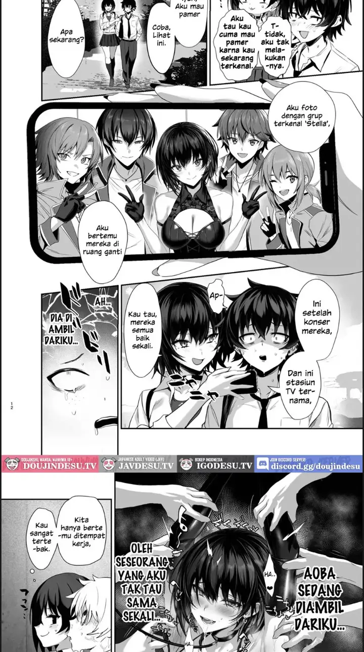 image-komik-umise-aoba-wa-kimi-dake-no-mono-chapter-01-end-9/41