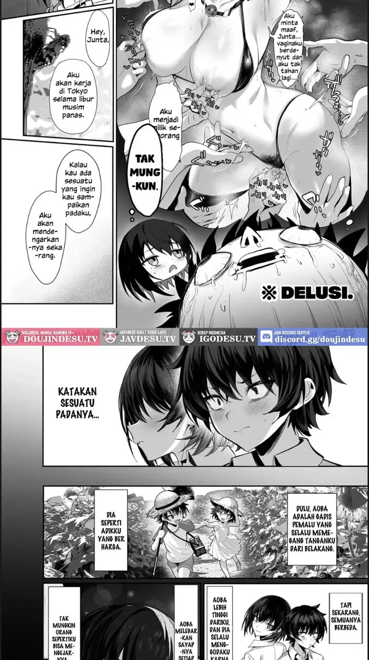 image-komik-umise-aoba-wa-kimi-dake-no-mono-chapter-01-end-10/41