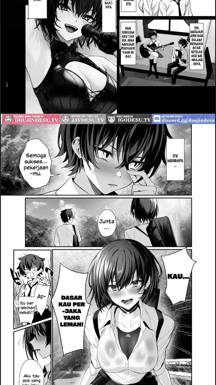 image-komik-umise-aoba-wa-kimi-dake-no-mono-chapter-01-end-11/41