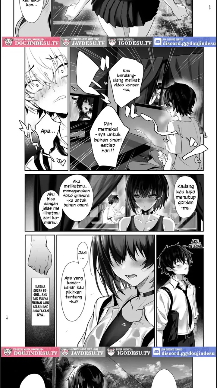 image-komik-umise-aoba-wa-kimi-dake-no-mono-chapter-01-end-12/41