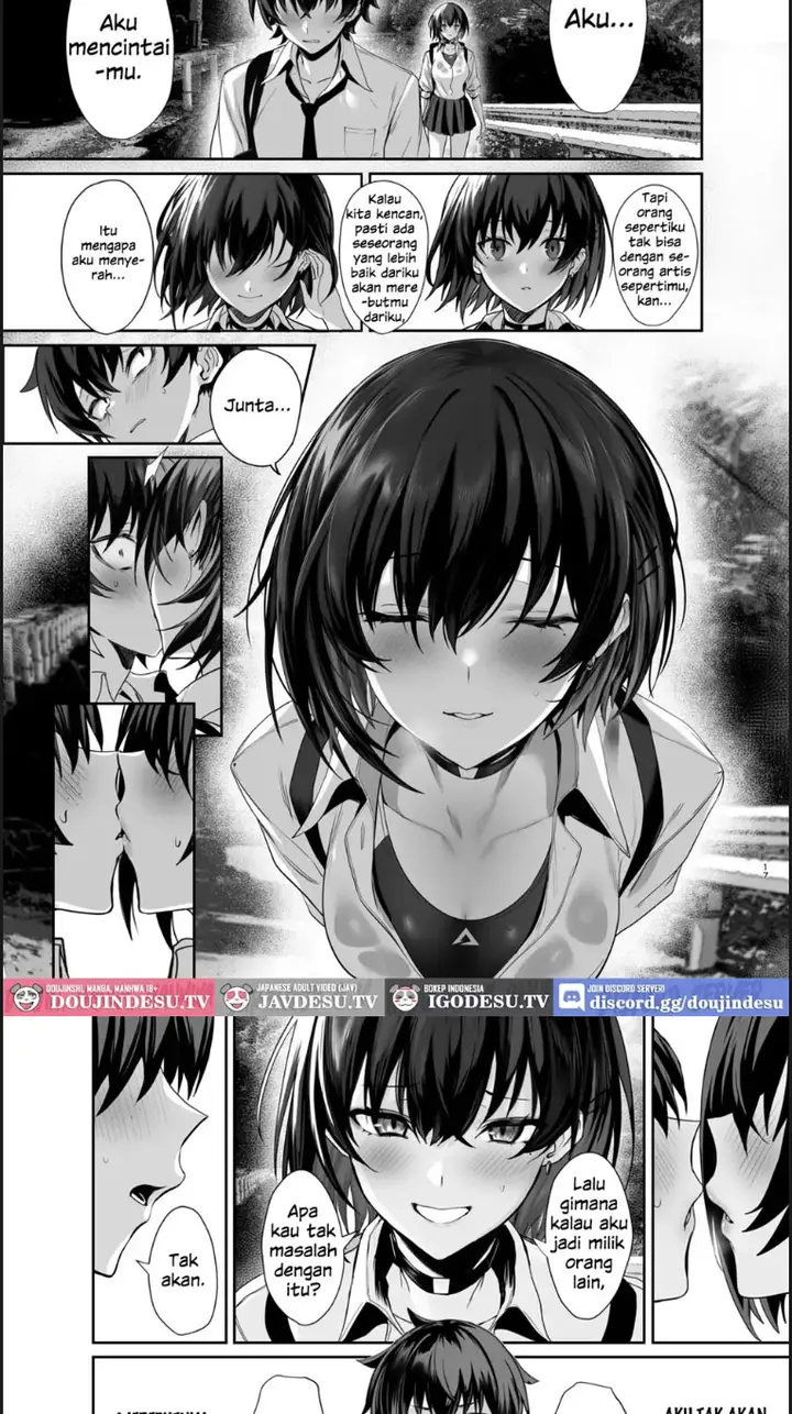 image-komik-umise-aoba-wa-kimi-dake-no-mono-chapter-01-end-13/41