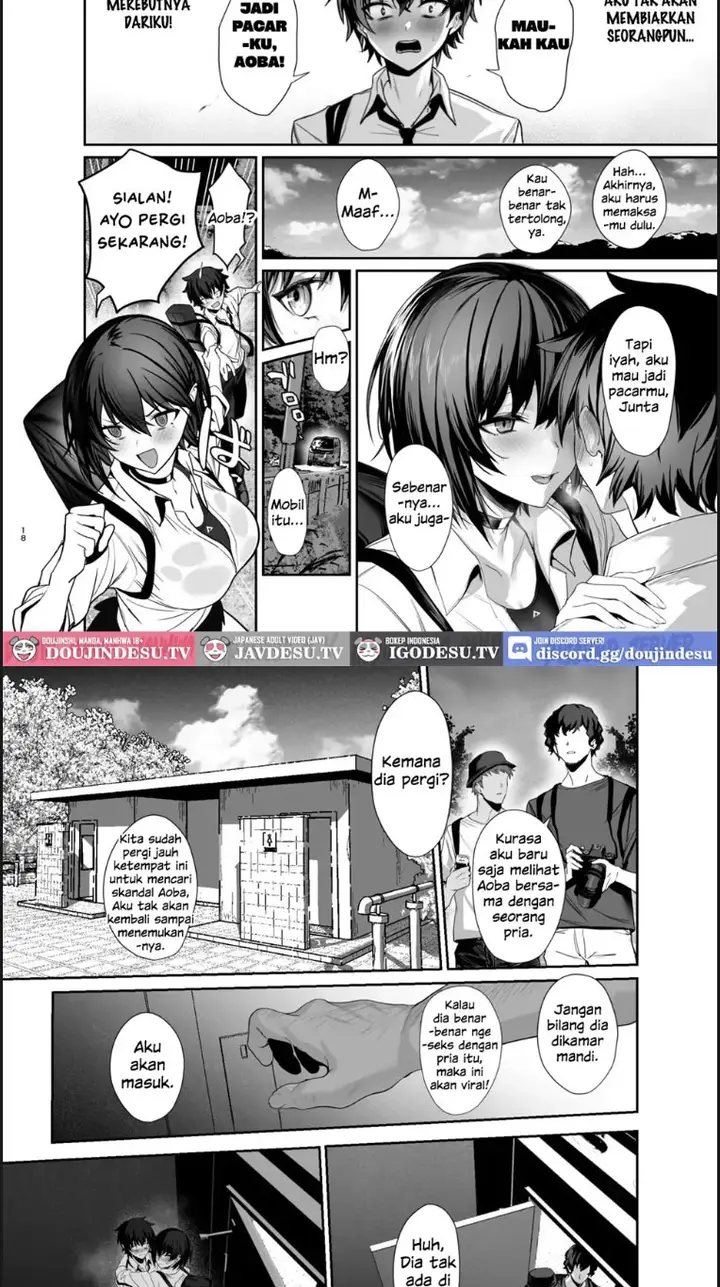image-komik-umise-aoba-wa-kimi-dake-no-mono-chapter-01-end-14/41