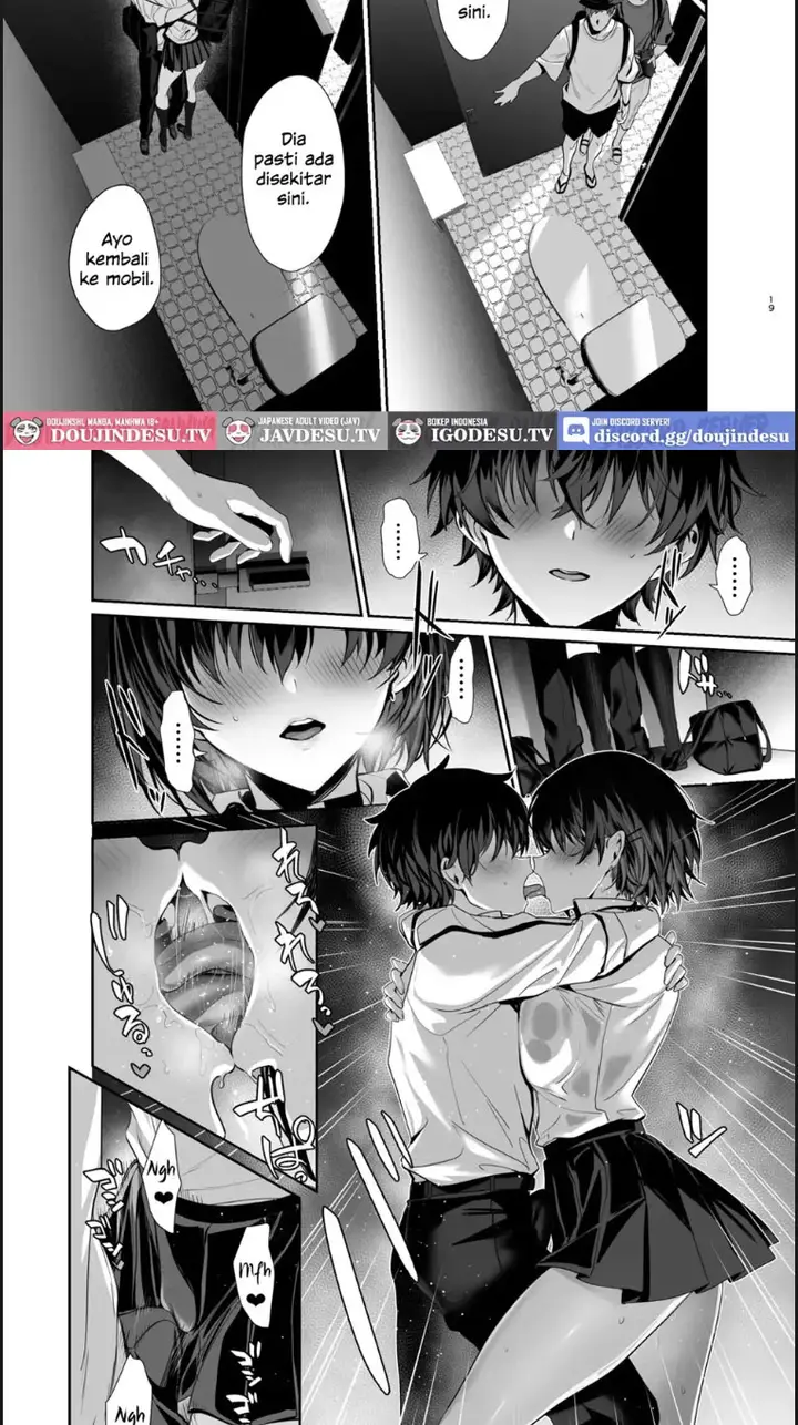 image-komik-umise-aoba-wa-kimi-dake-no-mono-chapter-01-end-15/41