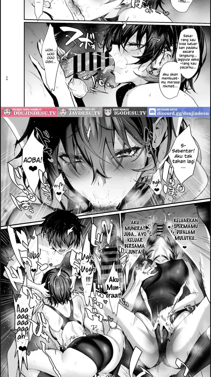 image-komik-umise-aoba-wa-kimi-dake-no-mono-chapter-01-end-19/41