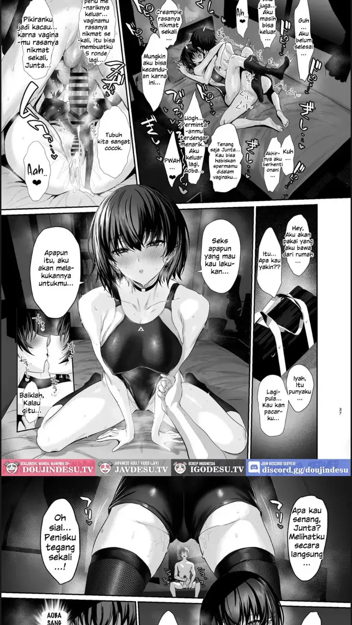 image-komik-umise-aoba-wa-kimi-dake-no-mono-chapter-01-end-29/41