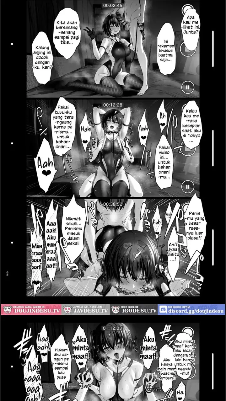 image-komik-umise-aoba-wa-kimi-dake-no-mono-chapter-01-end-33/41