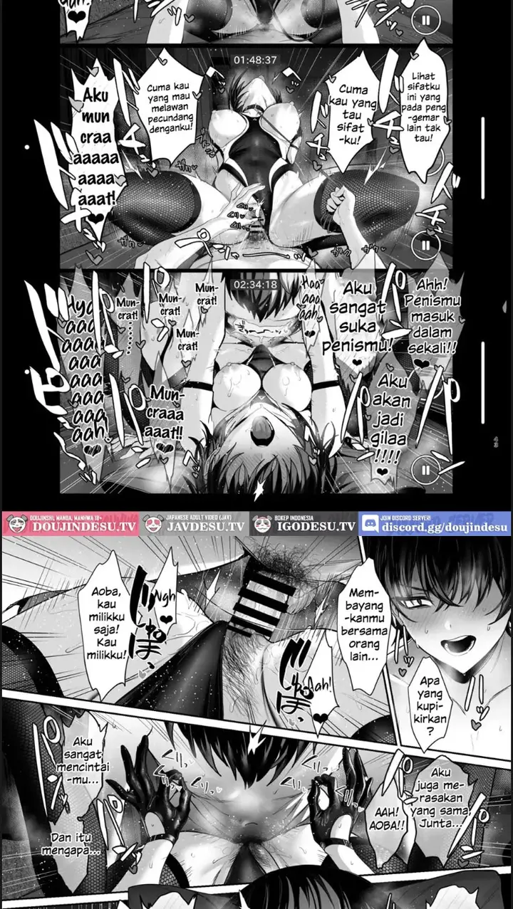 image-komik-umise-aoba-wa-kimi-dake-no-mono-chapter-01-end-34/41