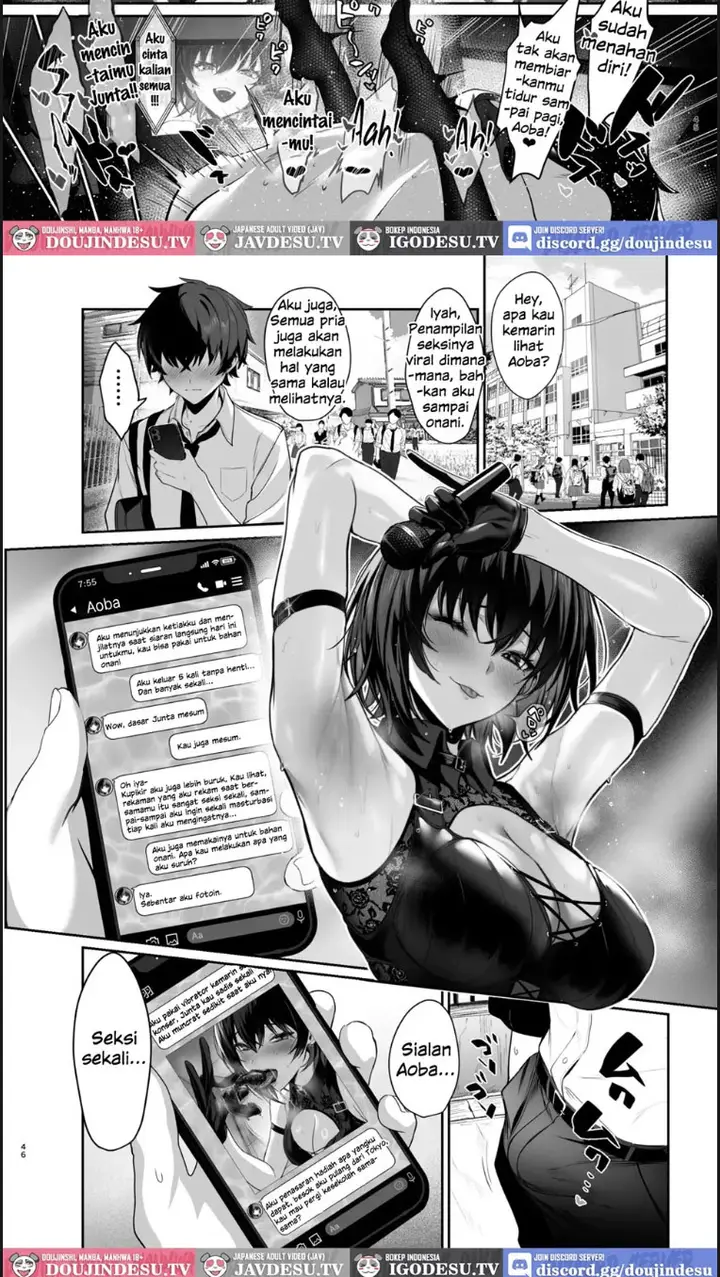 image-komik-umise-aoba-wa-kimi-dake-no-mono-chapter-01-end-36/41