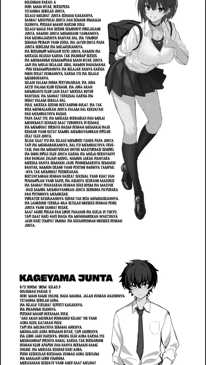 image-komik-umise-aoba-wa-kimi-dake-no-mono-chapter-01-end-38/41