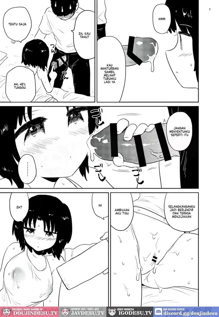 image-komik-un-moral-amutake-chapter-01-8/26