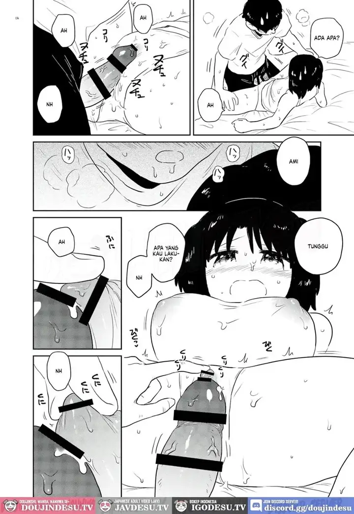 image-komik-un-moral-amutake-chapter-01-11/26