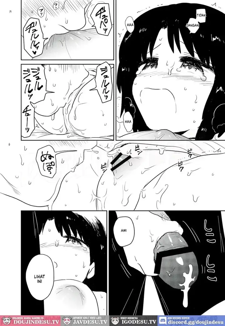 image-komik-un-moral-amutake-chapter-01-13/26