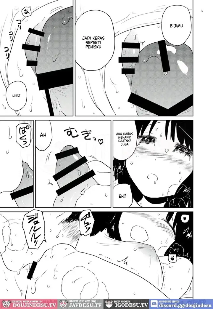 image-komik-un-moral-amutake-chapter-01-14/26