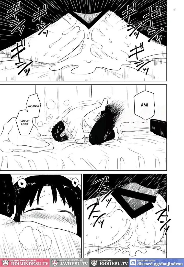 image-komik-un-moral-amutake-chapter-01-16/26