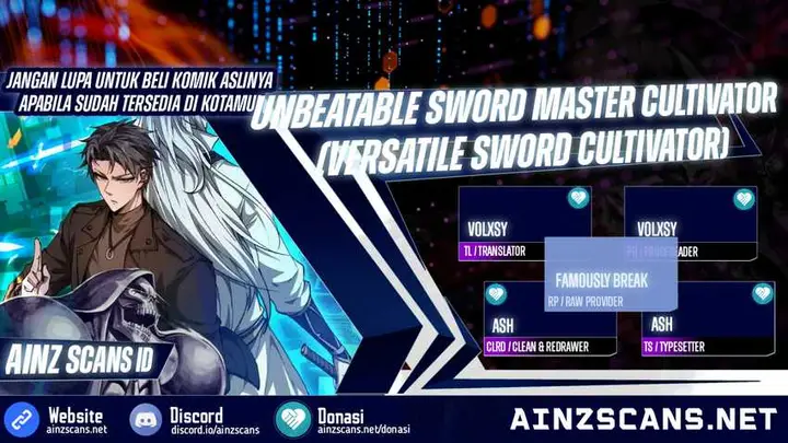 image-komik-unbeatable-sword-master-cultivator-chapter-1-0/36