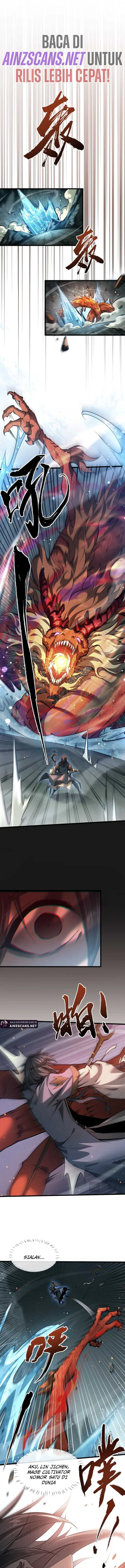image-komik-unbeatable-sword-master-cultivator-chapter-1-3/36