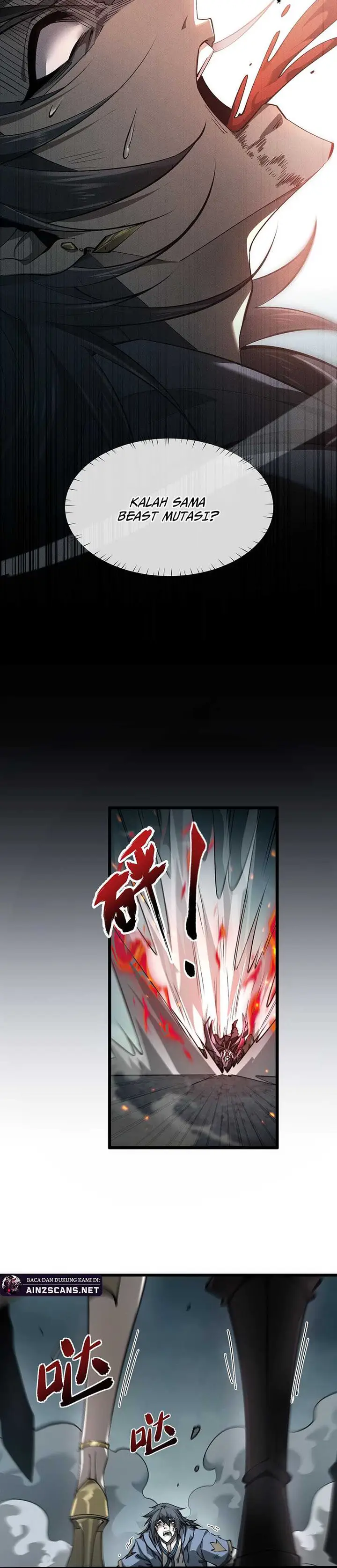 image-komik-unbeatable-sword-master-cultivator-chapter-1-4/36