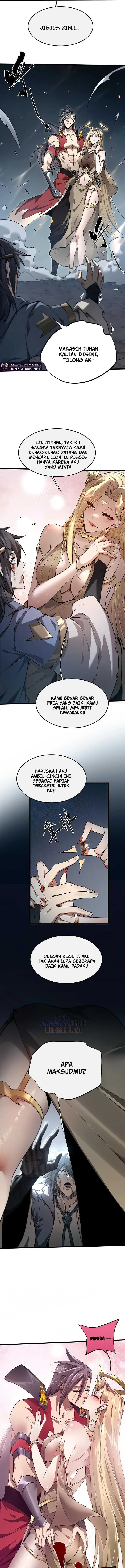 image-komik-unbeatable-sword-master-cultivator-chapter-1-5/36