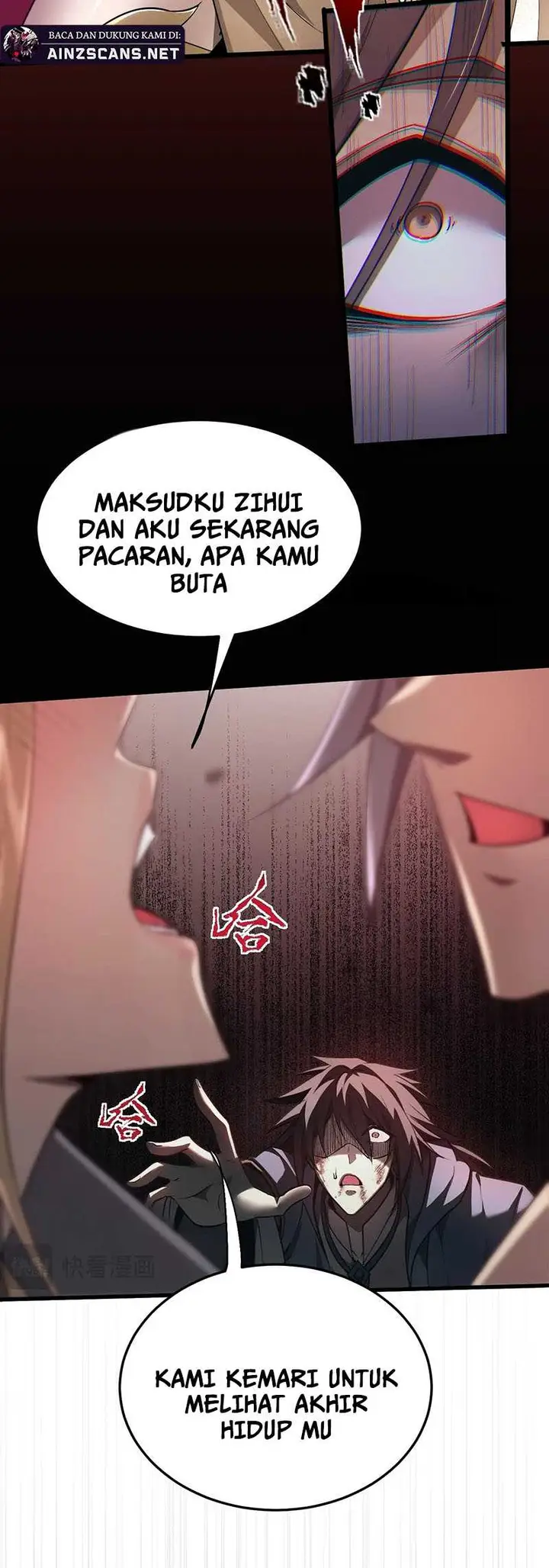 image-komik-unbeatable-sword-master-cultivator-chapter-1-6/36