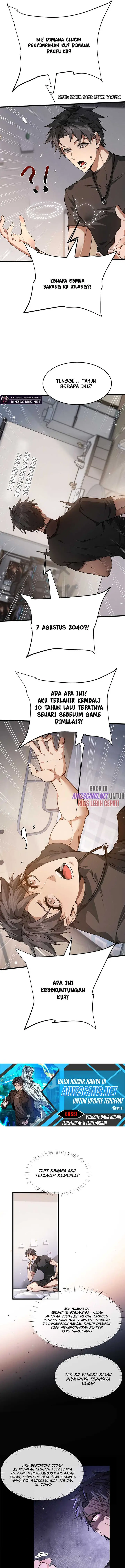 image-komik-unbeatable-sword-master-cultivator-chapter-1-9/36