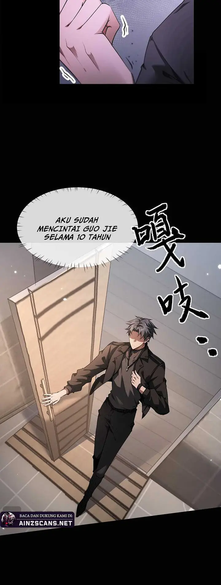 image-komik-unbeatable-sword-master-cultivator-chapter-1-10/36