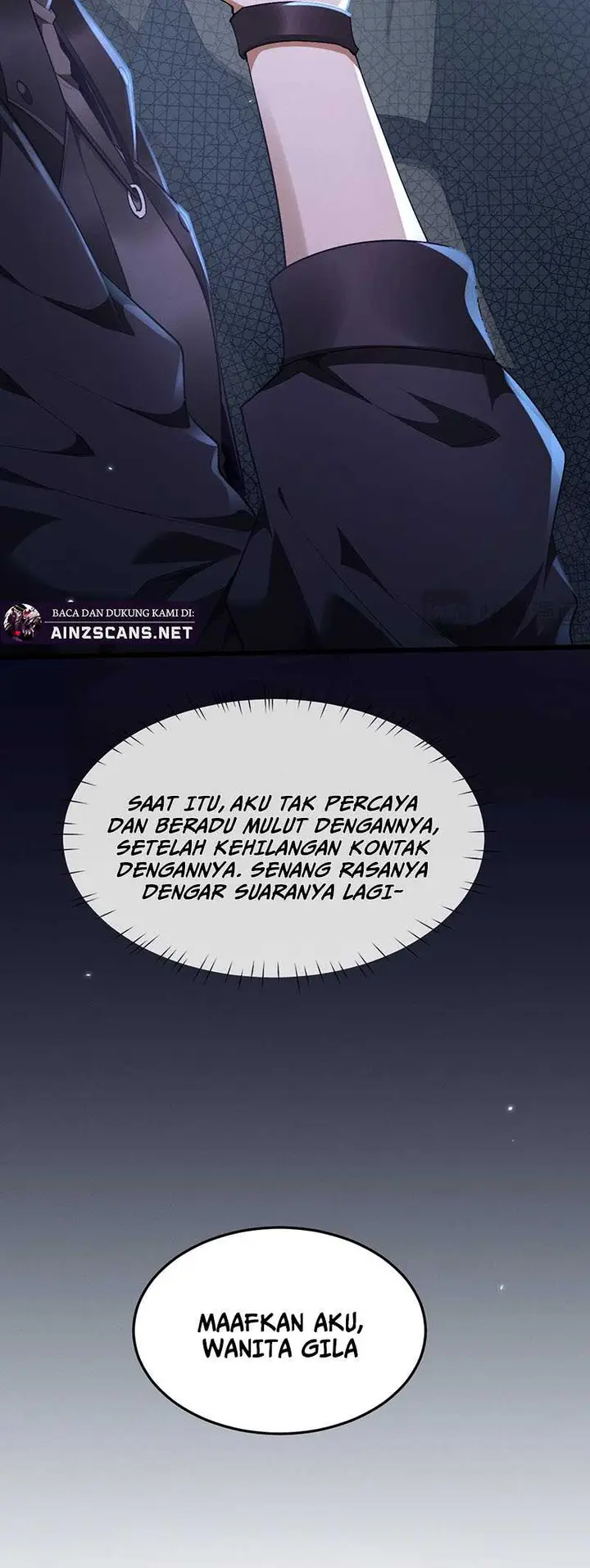image-komik-unbeatable-sword-master-cultivator-chapter-1-12/36