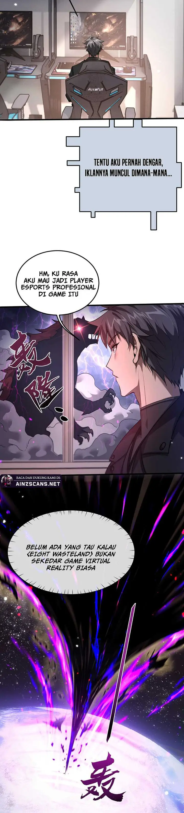 image-komik-unbeatable-sword-master-cultivator-chapter-1-14/36