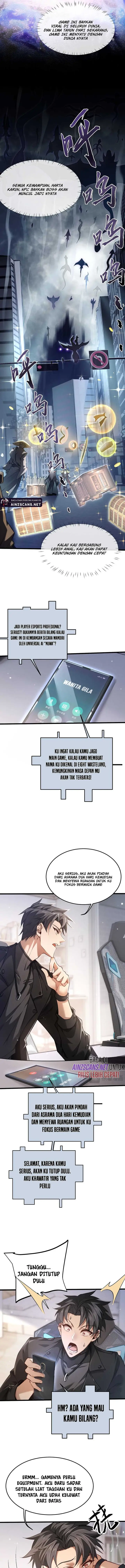 image-komik-unbeatable-sword-master-cultivator-chapter-1-15/36