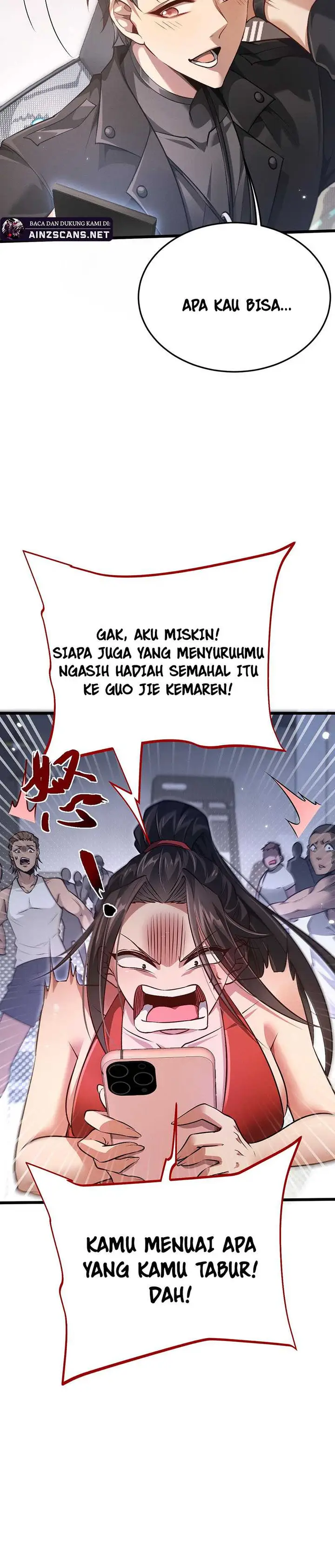 image-komik-unbeatable-sword-master-cultivator-chapter-1-16/36