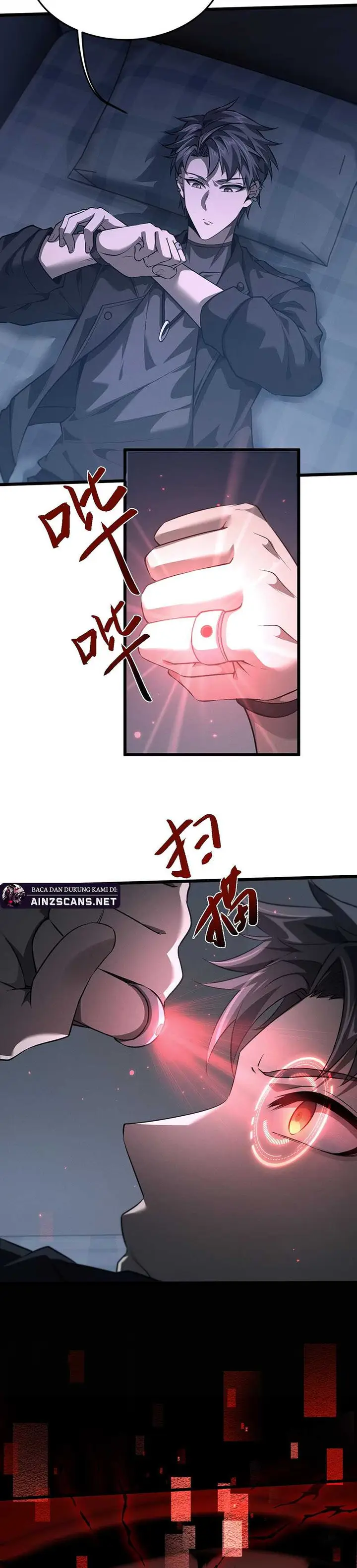 image-komik-unbeatable-sword-master-cultivator-chapter-1-18/36