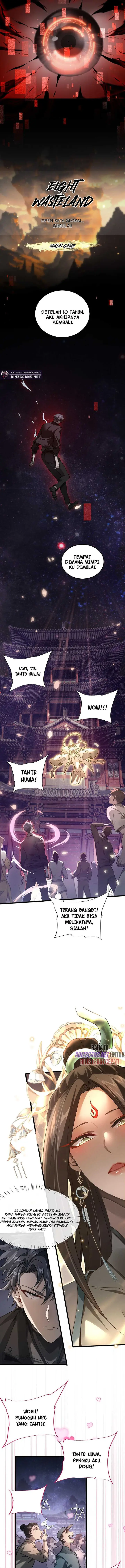 image-komik-unbeatable-sword-master-cultivator-chapter-1-19/36