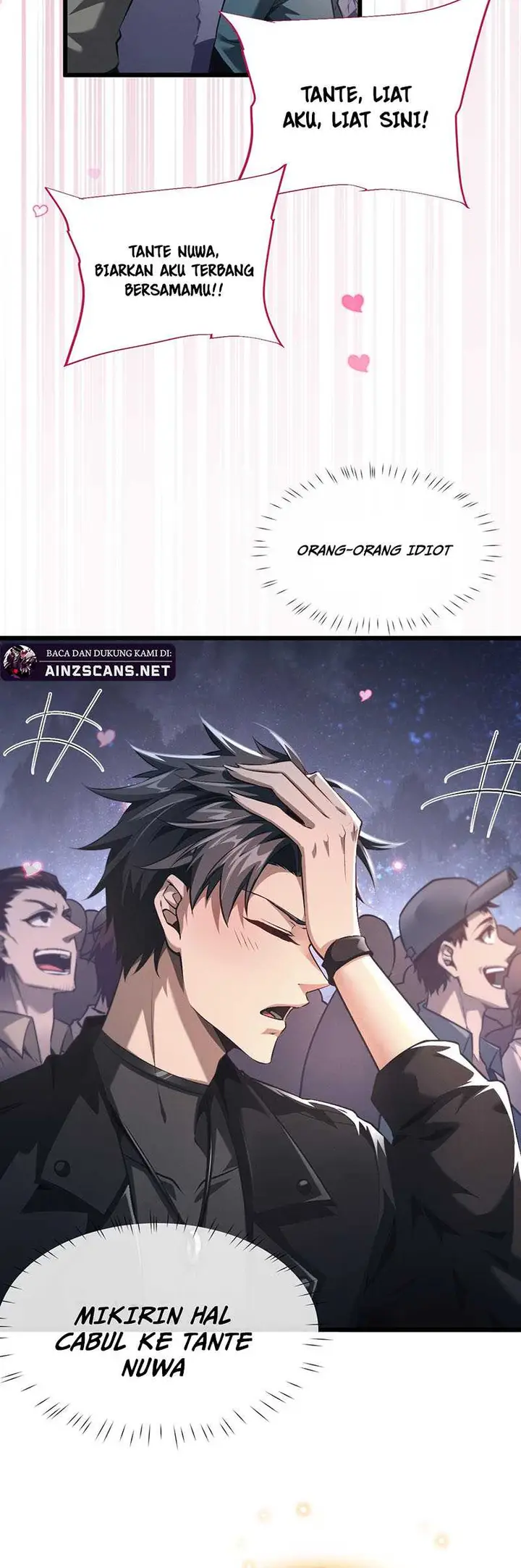 image-komik-unbeatable-sword-master-cultivator-chapter-1-20/36