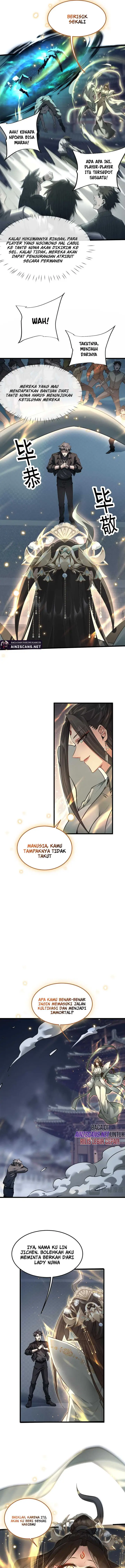 image-komik-unbeatable-sword-master-cultivator-chapter-1-21/36