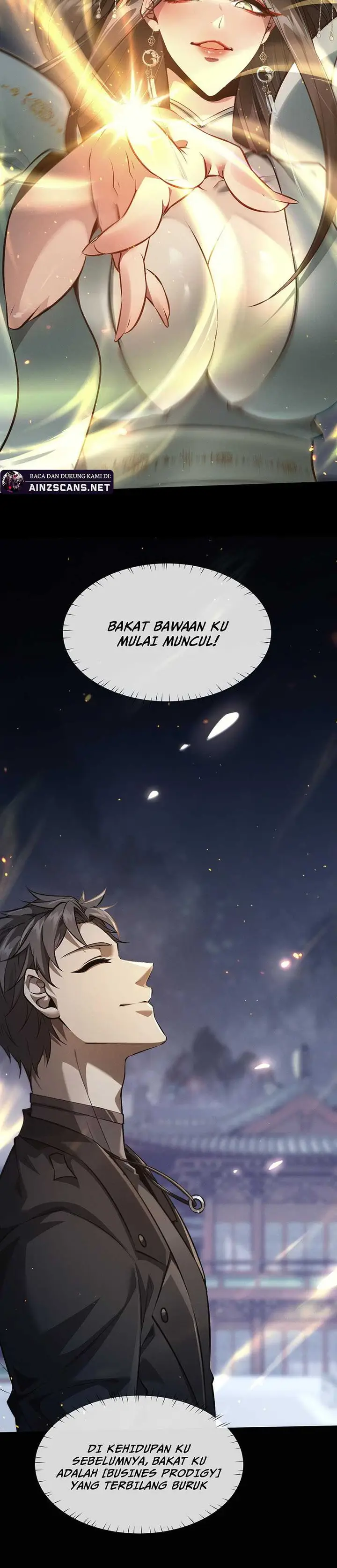 image-komik-unbeatable-sword-master-cultivator-chapter-1-22/36