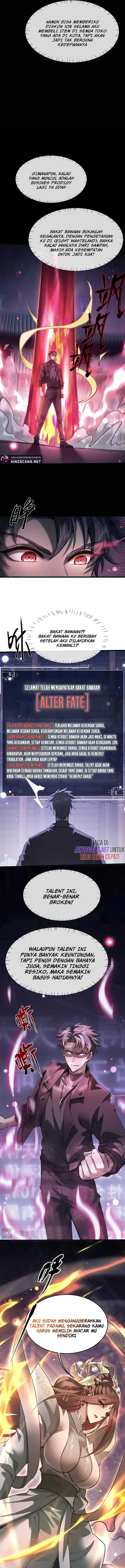 image-komik-unbeatable-sword-master-cultivator-chapter-1-23/36