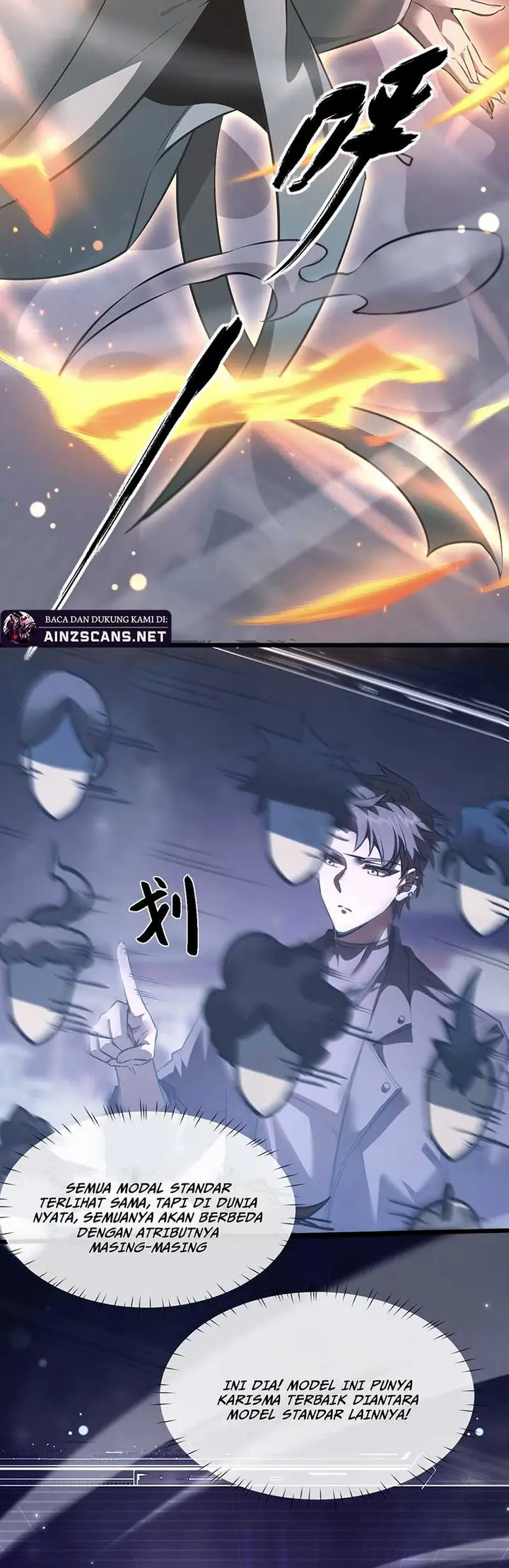 image-komik-unbeatable-sword-master-cultivator-chapter-1-24/36