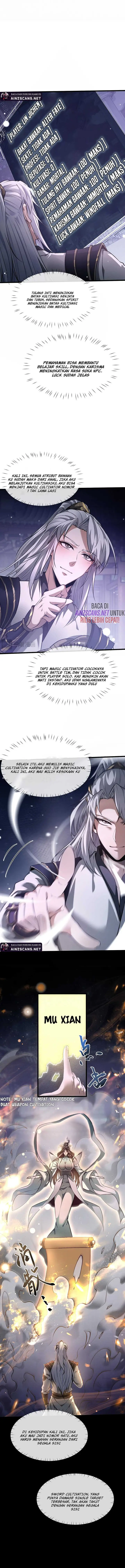 image-komik-unbeatable-sword-master-cultivator-chapter-1-27/36