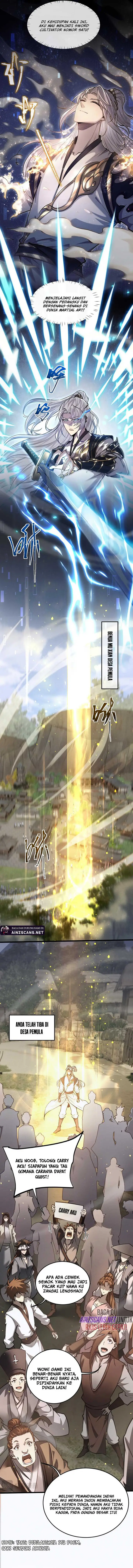 image-komik-unbeatable-sword-master-cultivator-chapter-1-29/36
