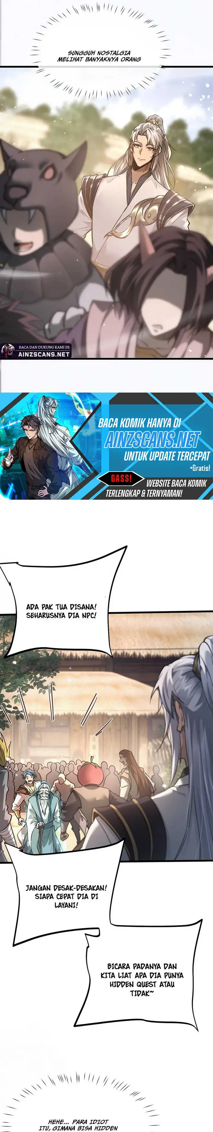 image-komik-unbeatable-sword-master-cultivator-chapter-1-30/36