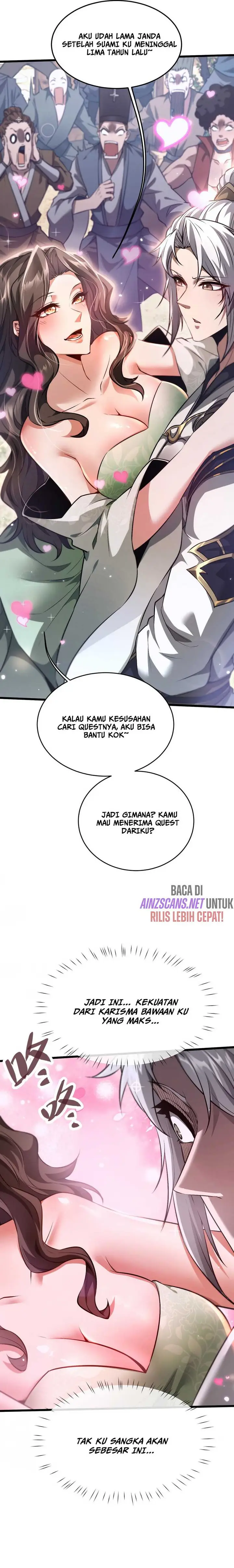 image-komik-unbeatable-sword-master-cultivator-chapter-1-32/36