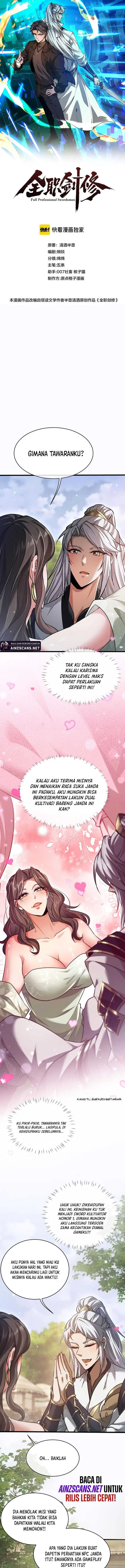 image-komik-unbeatable-sword-master-cultivator-chapter-2-3/32