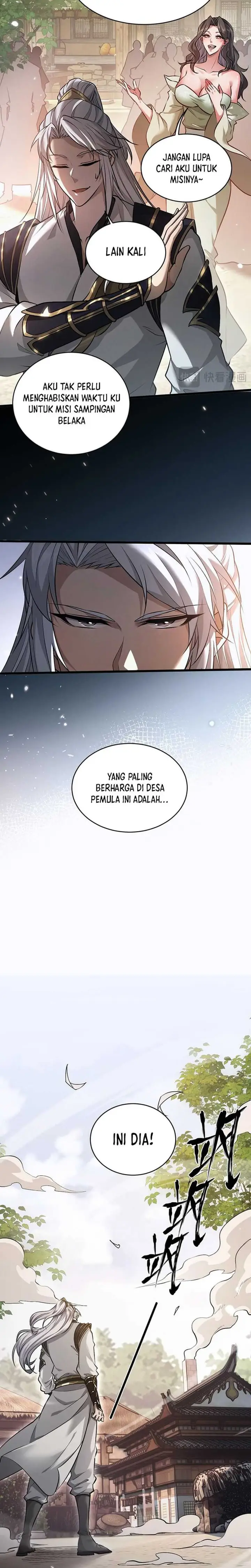 image-komik-unbeatable-sword-master-cultivator-chapter-2-4/32