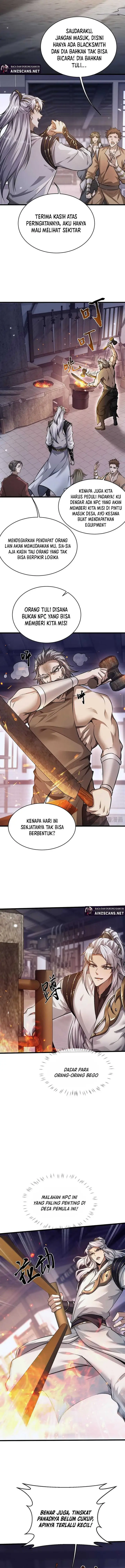 image-komik-unbeatable-sword-master-cultivator-chapter-2-5/32