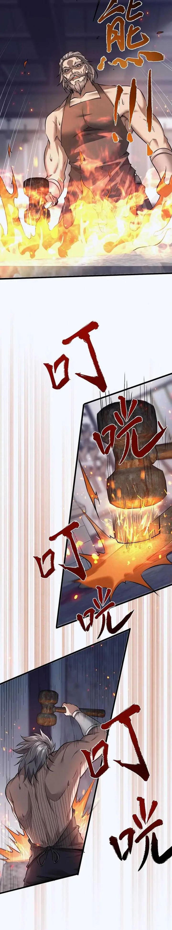 image-komik-unbeatable-sword-master-cultivator-chapter-2-6/32