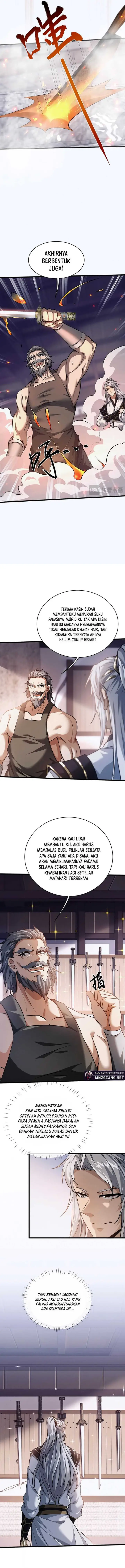 image-komik-unbeatable-sword-master-cultivator-chapter-2-7/32