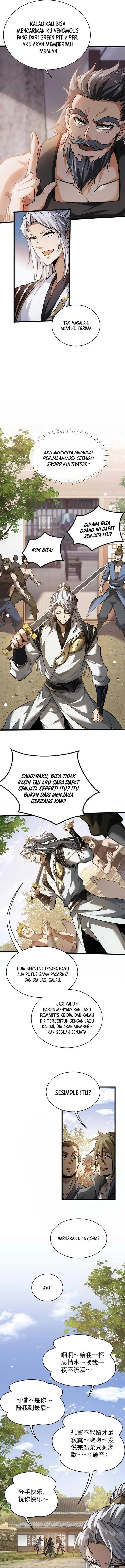 image-komik-unbeatable-sword-master-cultivator-chapter-2-9/32